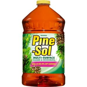 pine-sol-all-purpose-cleaners-4129442464-64_1000